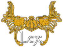 lex-150.png